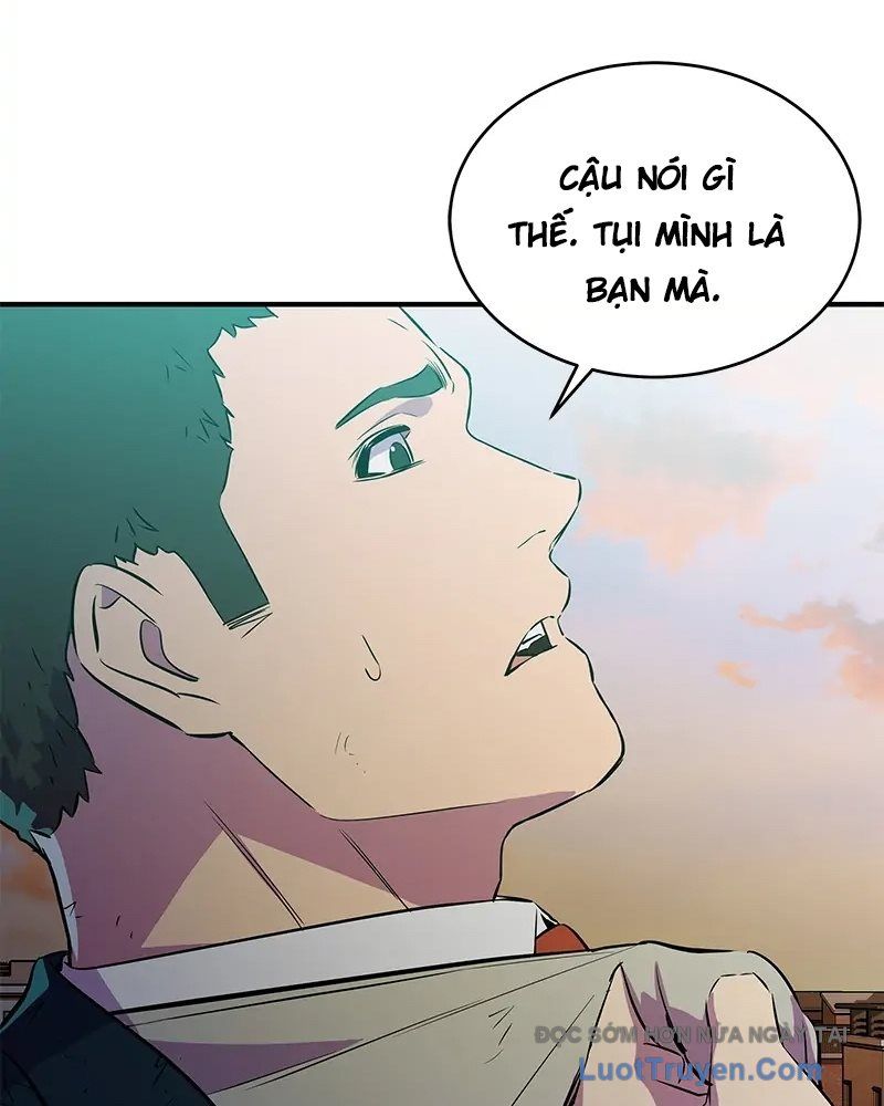 Phản Diện Vô Năng Chapter 12 - 62