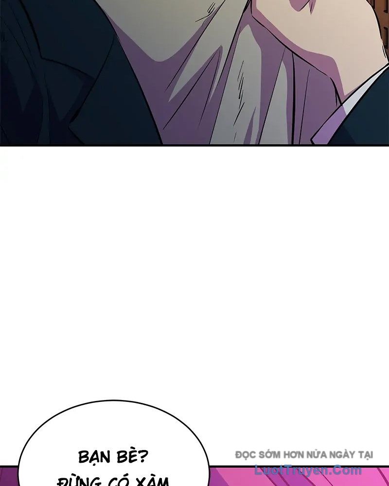 Phản Diện Vô Năng Chapter 12 - 63