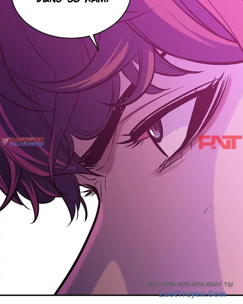 Phản Diện Vô Năng Chapter 12 - 64