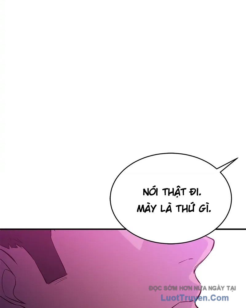 Phản Diện Vô Năng Chapter 12 - 65