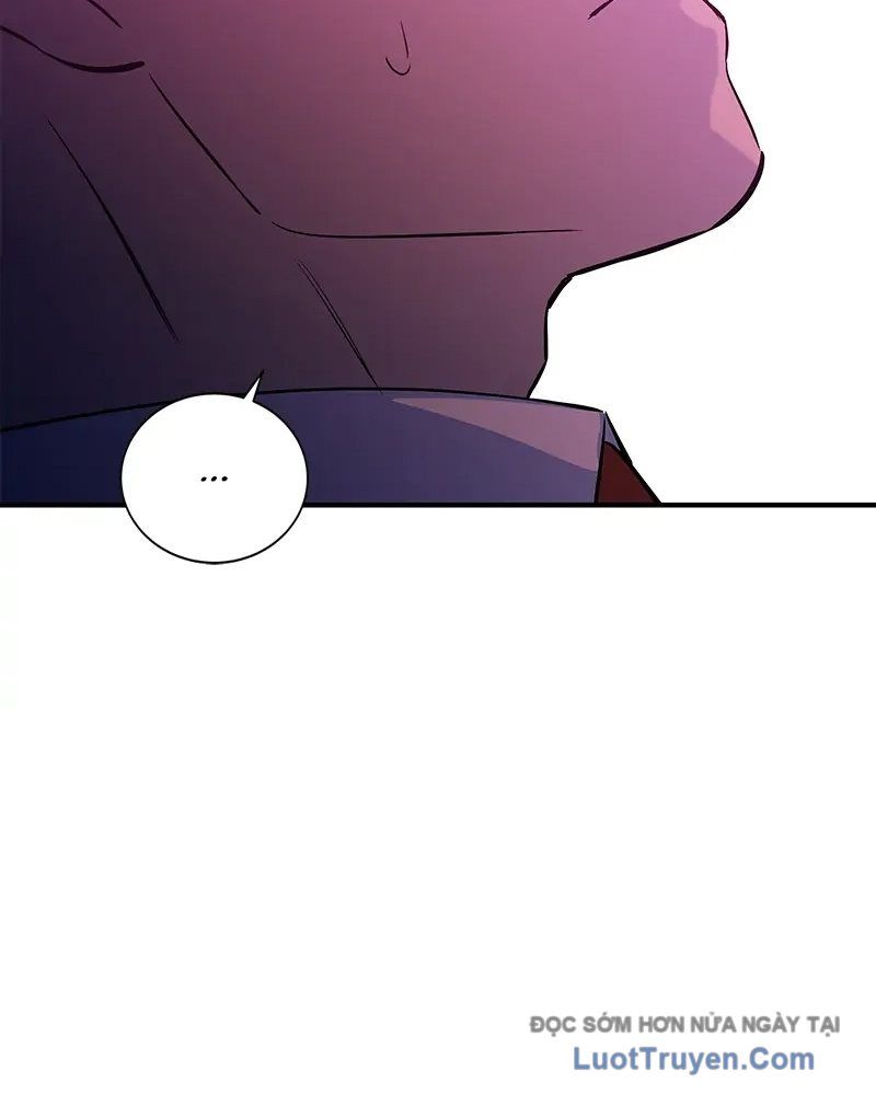 Phản Diện Vô Năng Chapter 12 - 66