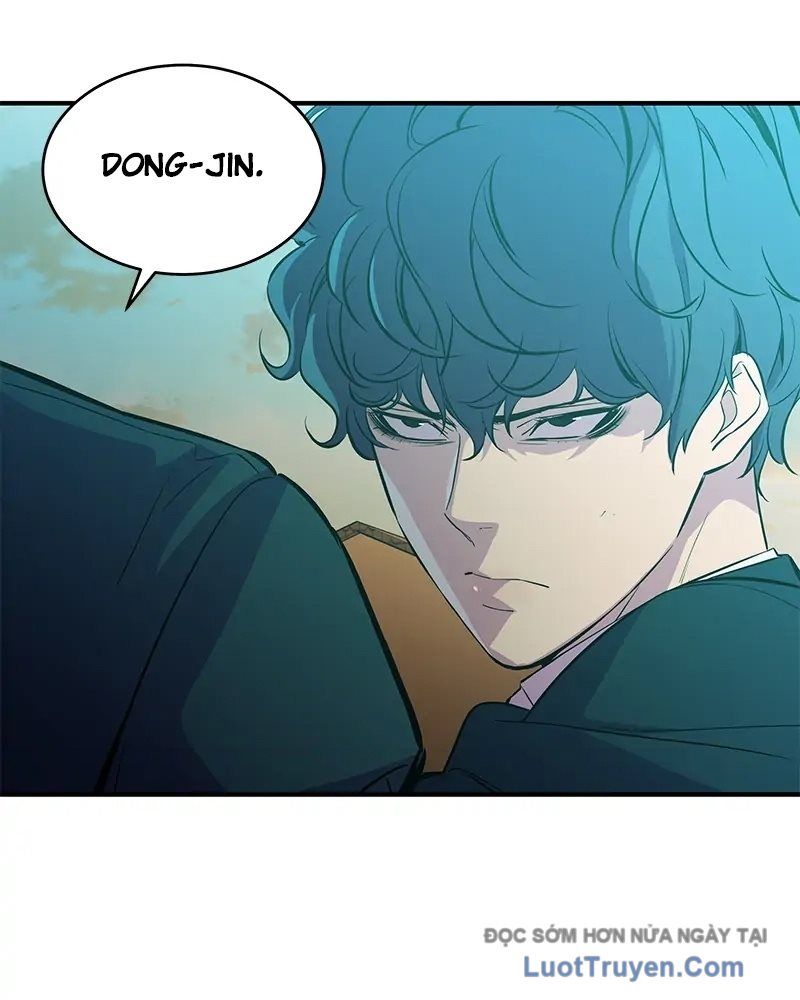 Phản Diện Vô Năng Chapter 12 - 67