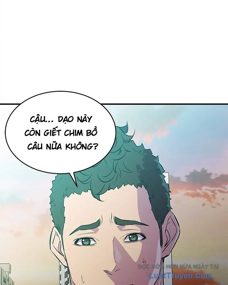 Phản Diện Vô Năng Chapter 12 - 68