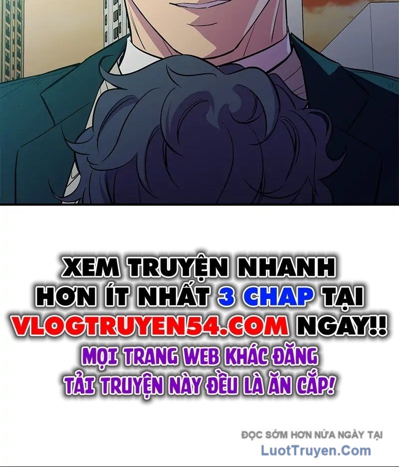 Phản Diện Vô Năng Chapter 12 - 69