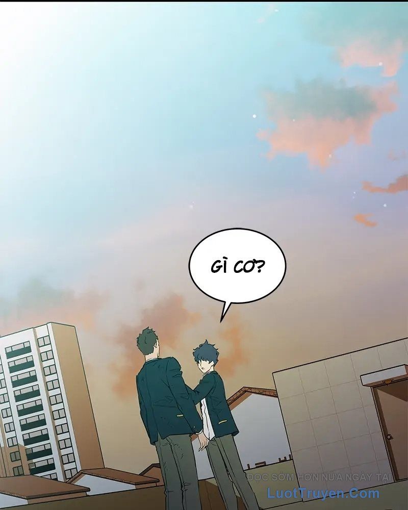 Phản Diện Vô Năng Chapter 12 - 70