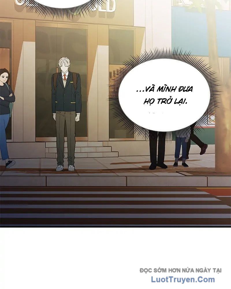 Phản Diện Vô Năng Chapter 12 - 8