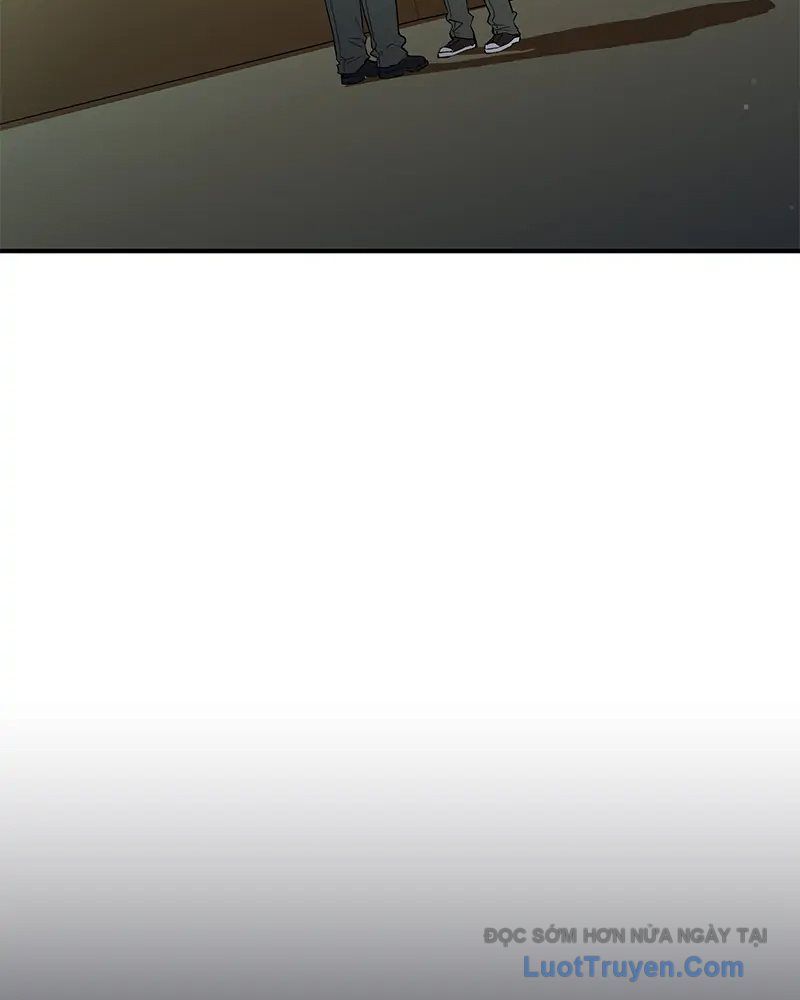 Phản Diện Vô Năng Chapter 12 - 71