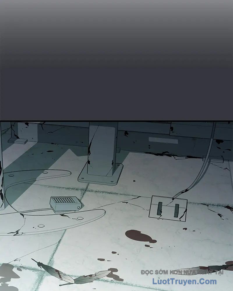 Phản Diện Vô Năng Chapter 12 - 72