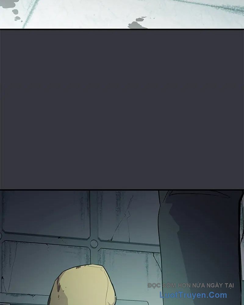 Phản Diện Vô Năng Chapter 12 - 73