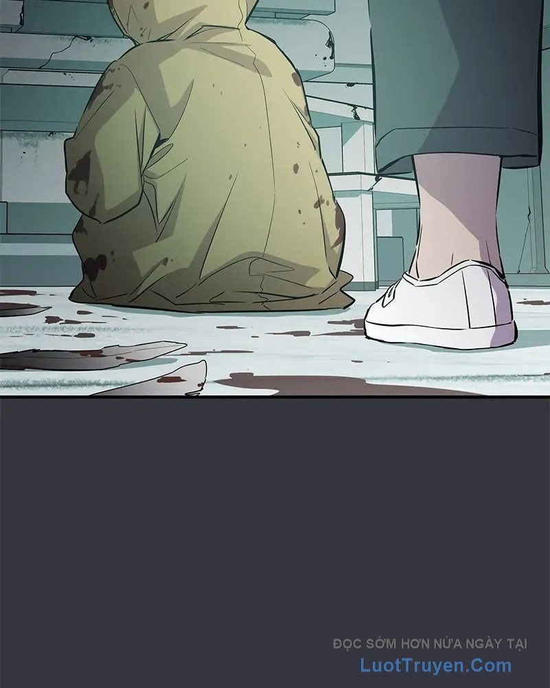 Phản Diện Vô Năng Chapter 12 - 74