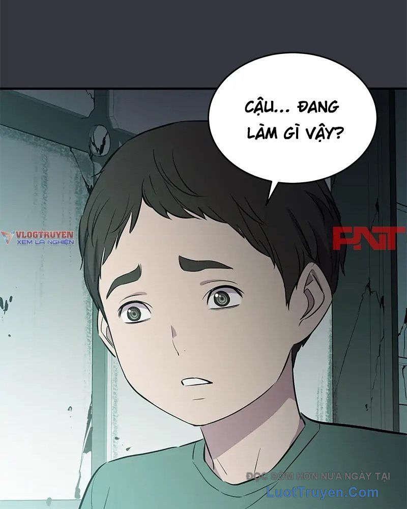 Phản Diện Vô Năng Chapter 12 - 75