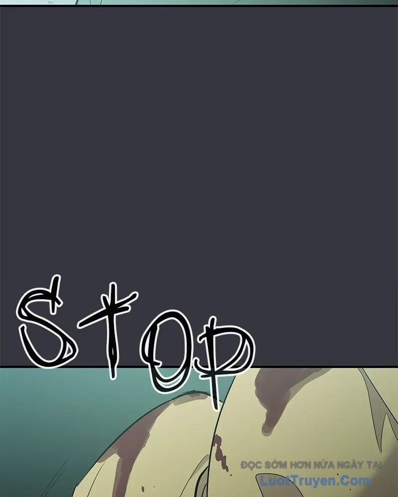 Phản Diện Vô Năng Chapter 12 - 76
