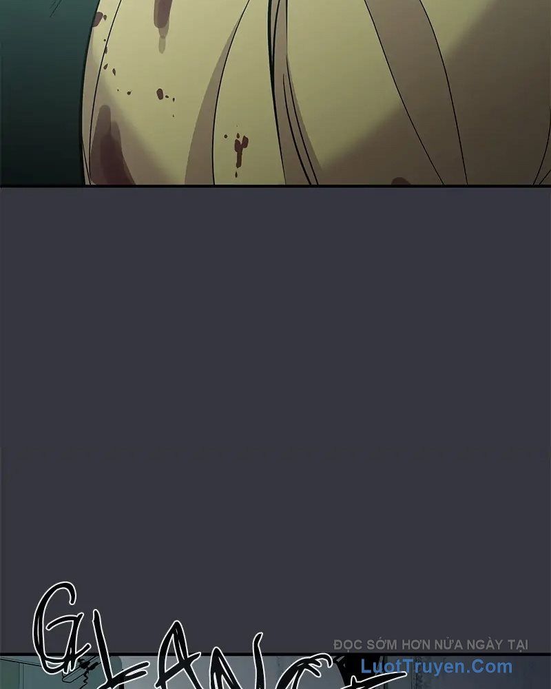 Phản Diện Vô Năng Chapter 12 - 77