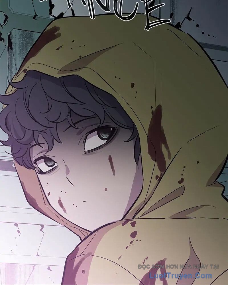 Phản Diện Vô Năng Chapter 12 - 78