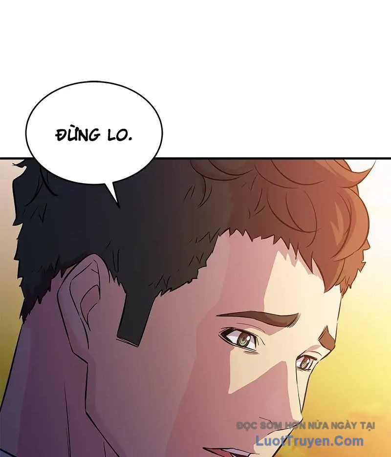 Phản Diện Vô Năng Chapter 12 - 80