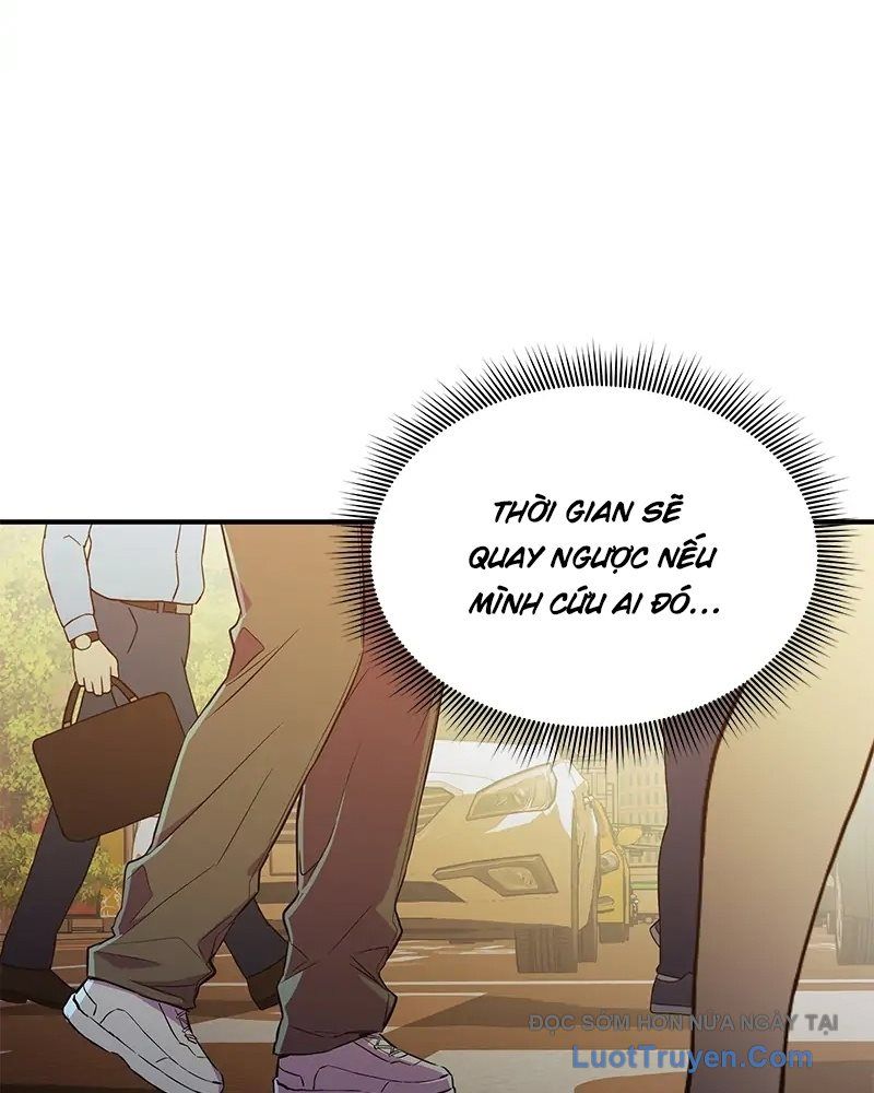 Phản Diện Vô Năng Chapter 12 - 9