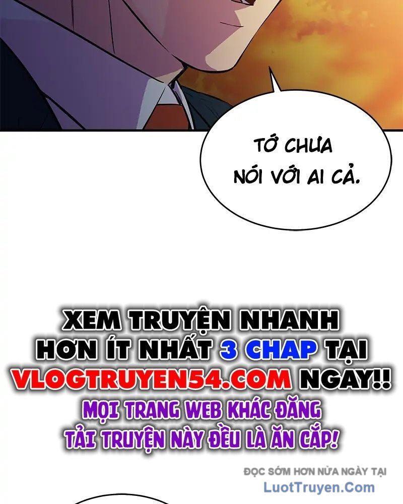 Phản Diện Vô Năng Chapter 12 - 81