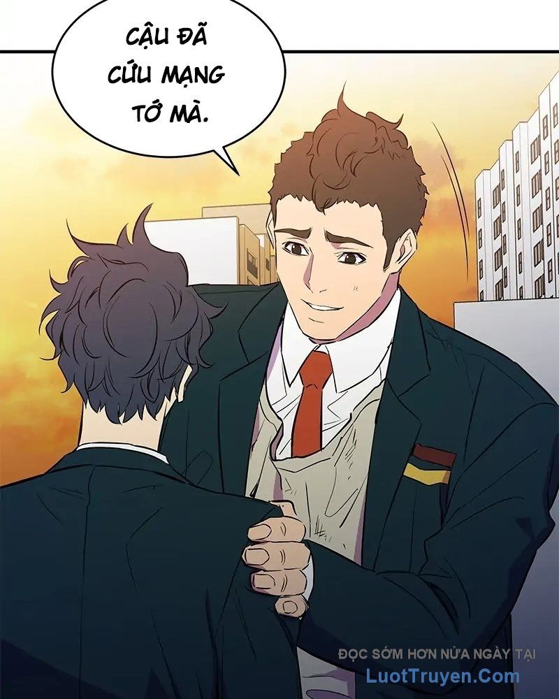 Phản Diện Vô Năng Chapter 12 - 82