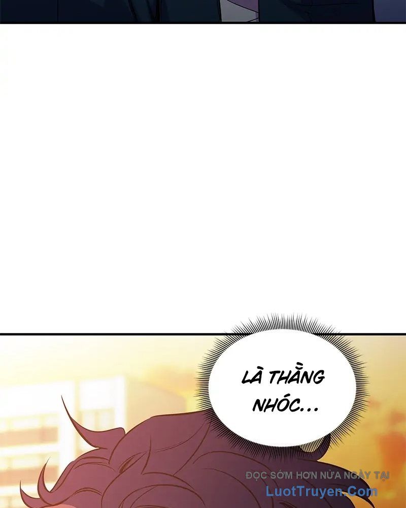 Phản Diện Vô Năng Chapter 12 - 83