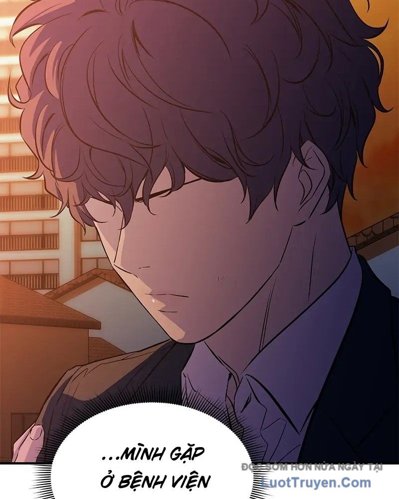 Phản Diện Vô Năng Chapter 12 - 84