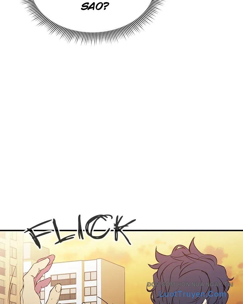 Phản Diện Vô Năng Chapter 12 - 85