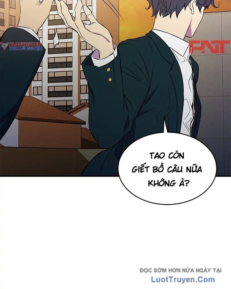 Phản Diện Vô Năng Chapter 12 - 86