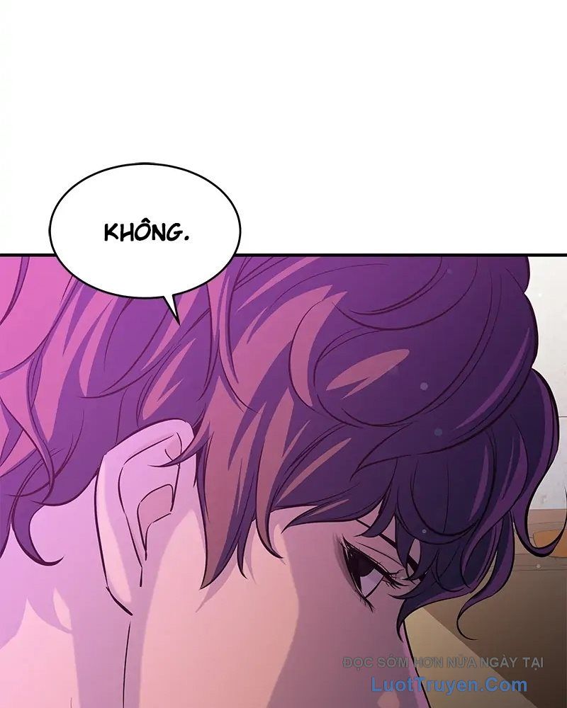 Phản Diện Vô Năng Chapter 12 - 87
