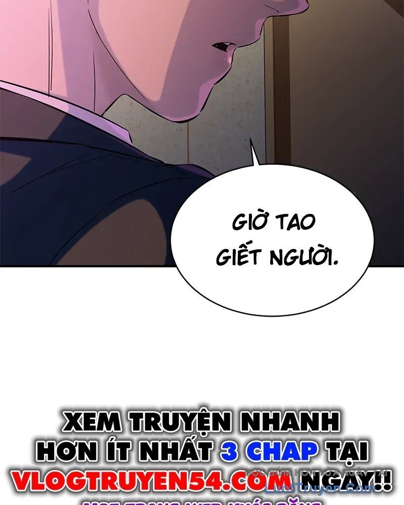 Phản Diện Vô Năng Chapter 12 - 88