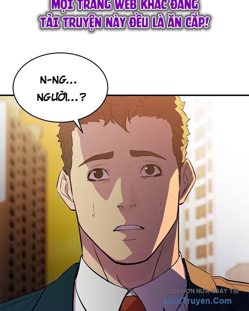 Phản Diện Vô Năng Chapter 12 - 89