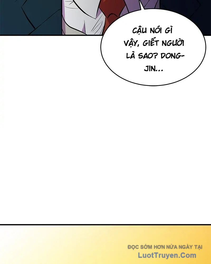 Phản Diện Vô Năng Chapter 12 - 90