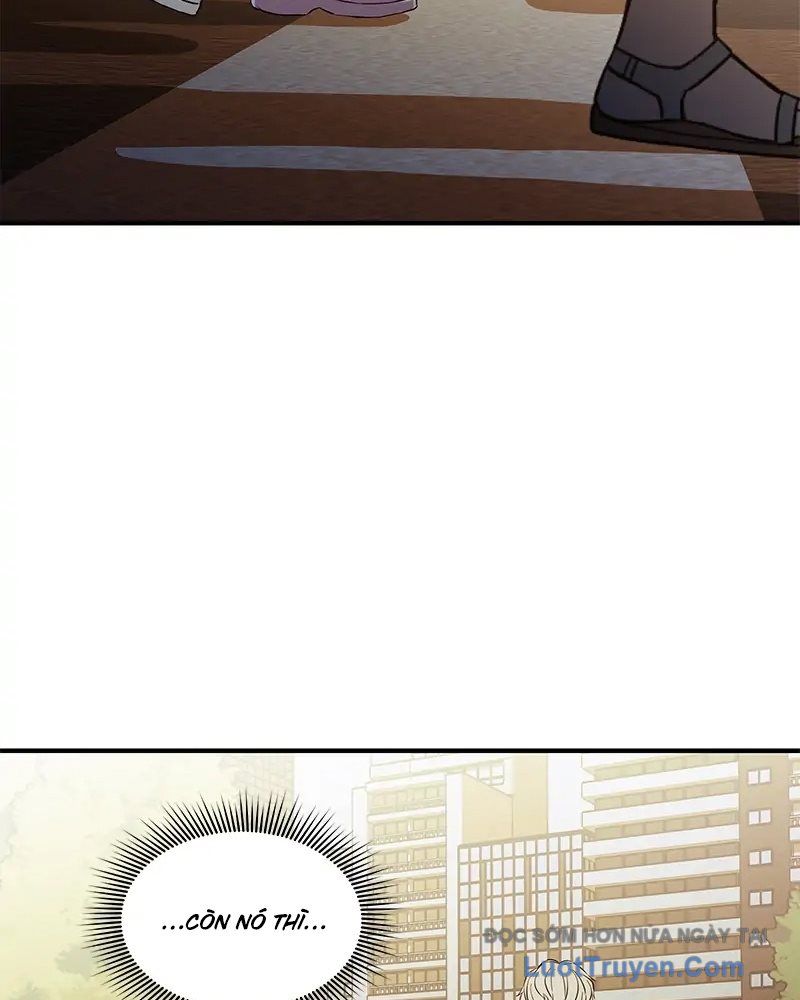 Phản Diện Vô Năng Chapter 12 - 10
