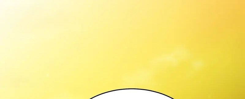 Phản Diện Vô Năng Chapter 12 - 91