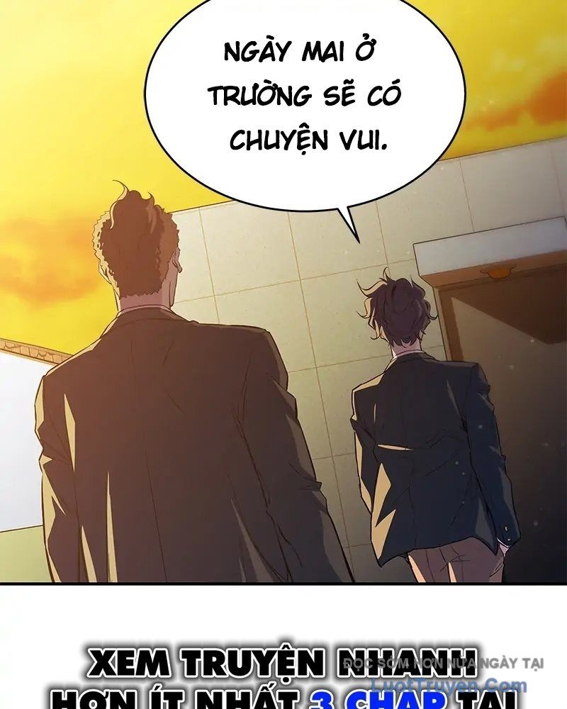 Phản Diện Vô Năng Chapter 12 - 92