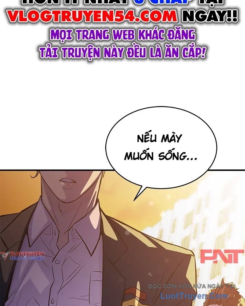 Phản Diện Vô Năng Chapter 12 - 93