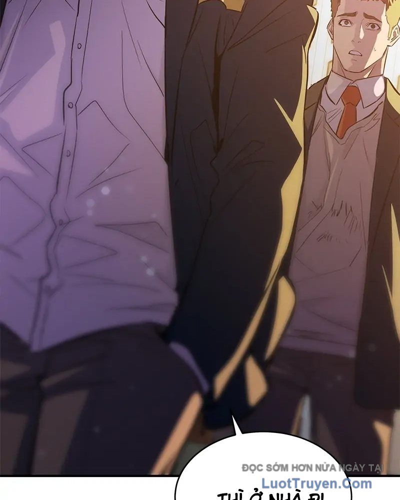 Phản Diện Vô Năng Chapter 12 - 94