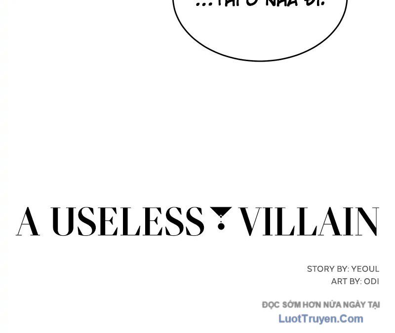 Phản Diện Vô Năng Chapter 12 - 95