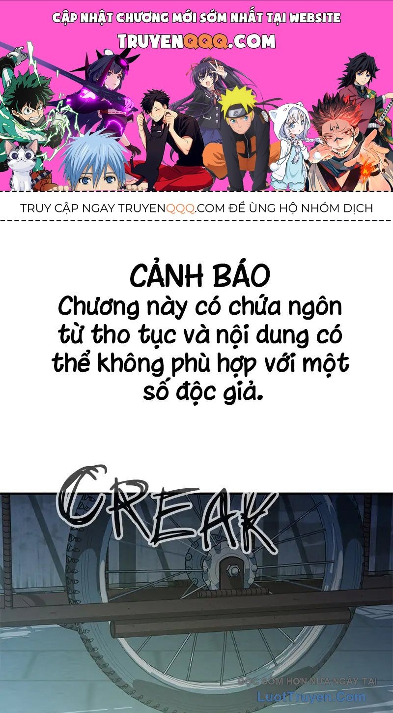 Phản Diện Vô Năng Chapter 13 - 1