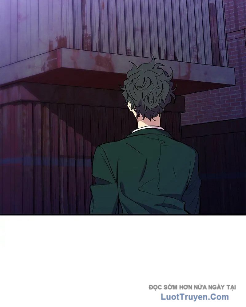 Phản Diện Vô Năng Chapter 13 - 101