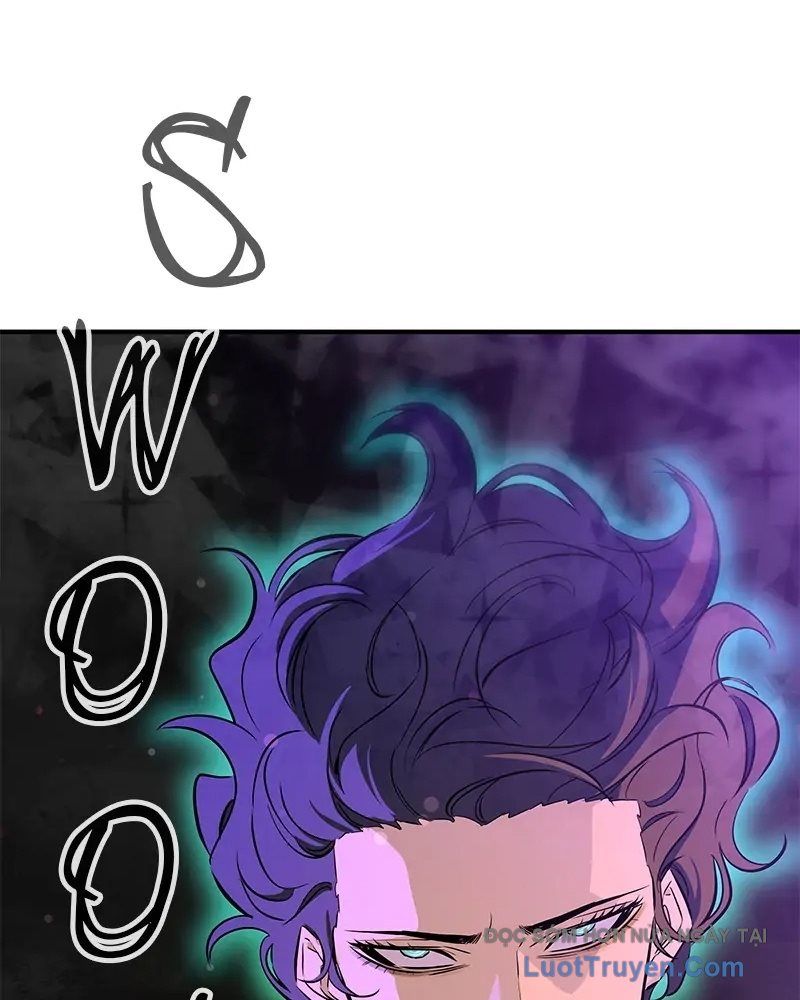 Phản Diện Vô Năng Chapter 13 - 102