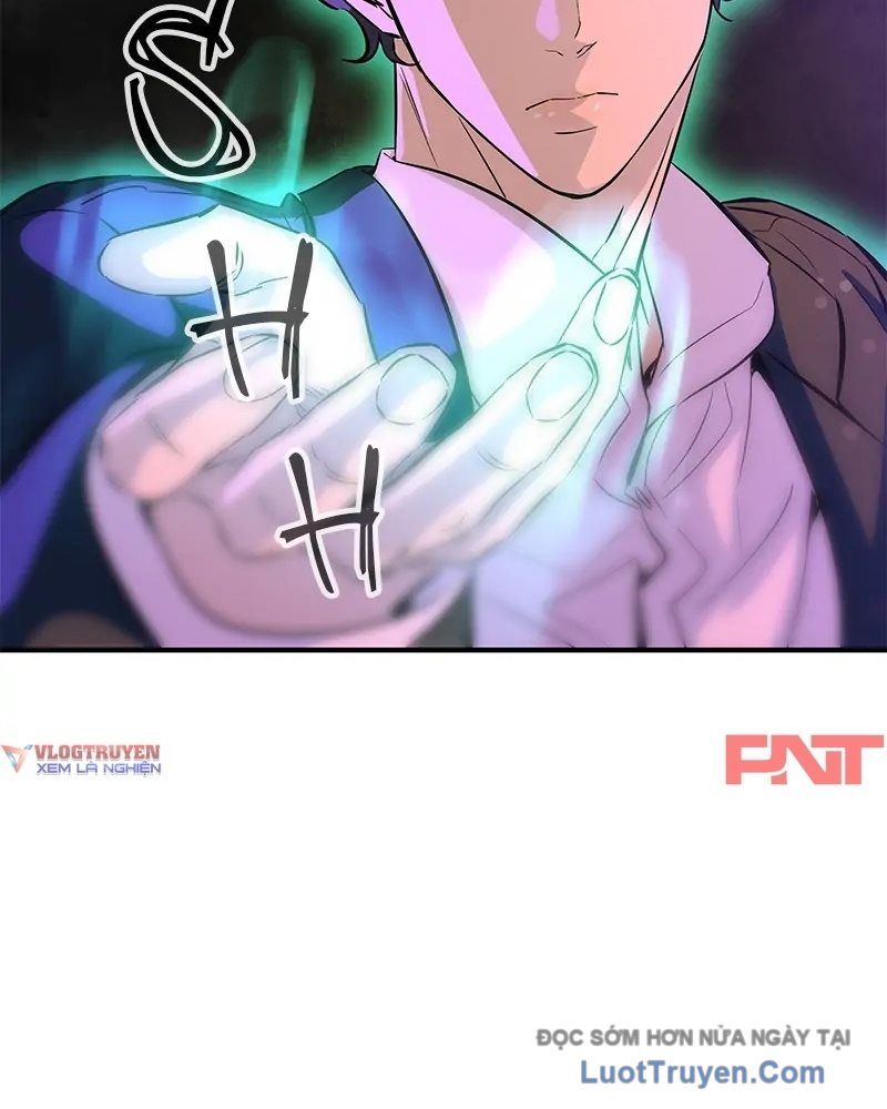 Phản Diện Vô Năng Chapter 13 - 103