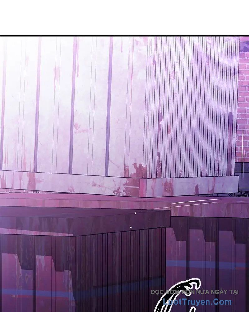 Phản Diện Vô Năng Chapter 13 - 104
