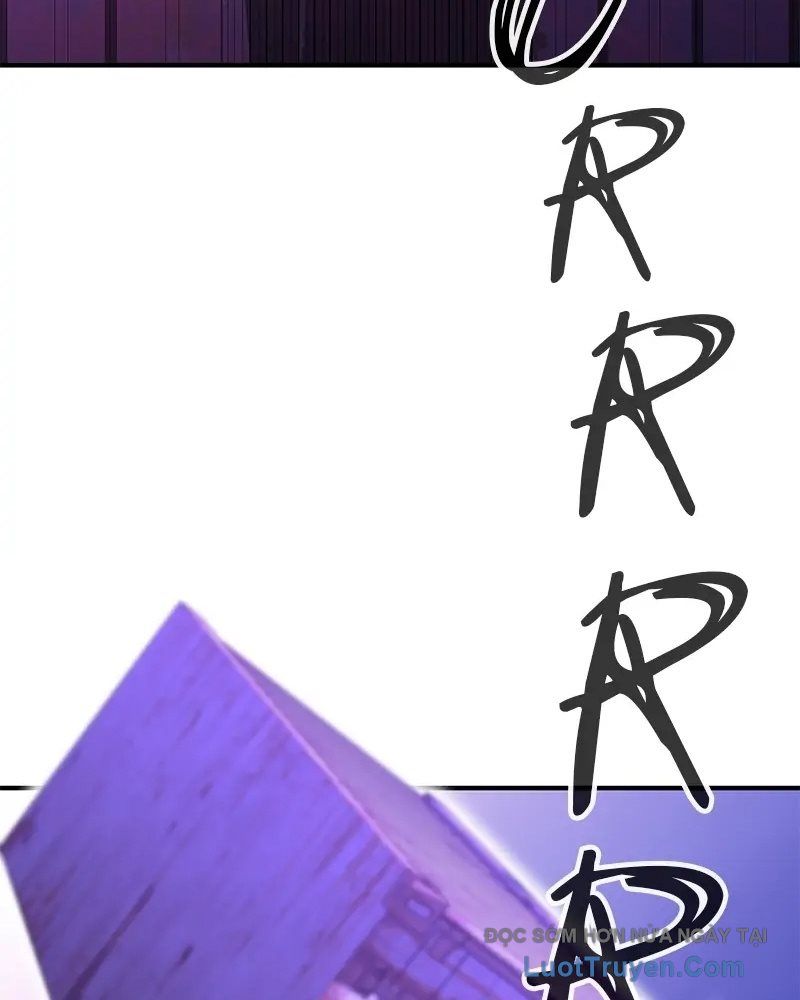 Phản Diện Vô Năng Chapter 13 - 105