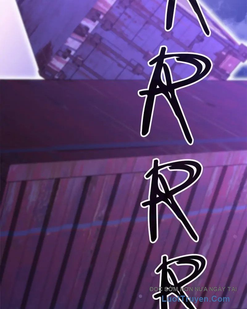 Phản Diện Vô Năng Chapter 13 - 106