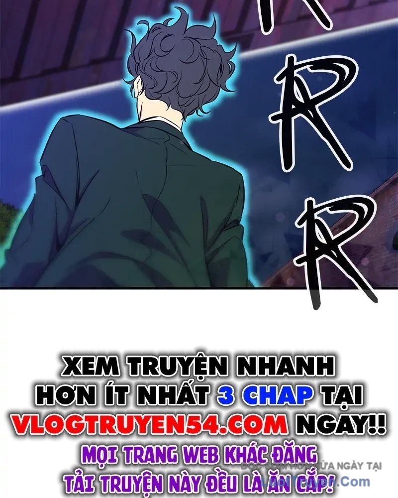 Phản Diện Vô Năng Chapter 13 - 107