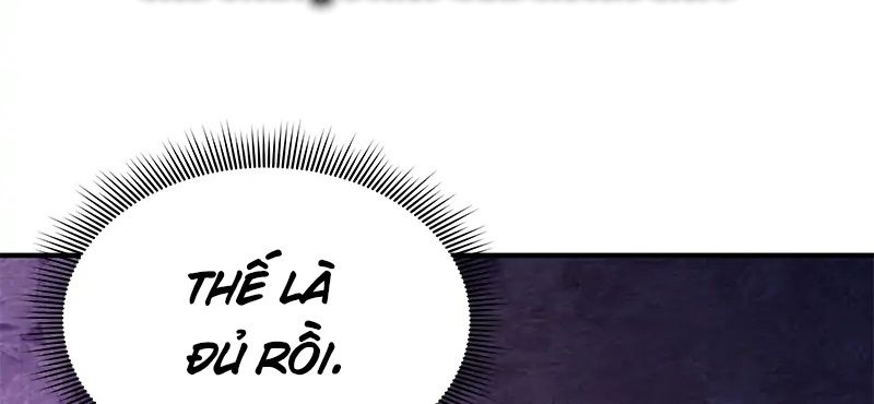 Phản Diện Vô Năng Chapter 13 - 108