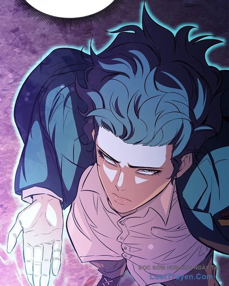 Phản Diện Vô Năng Chapter 13 - 109