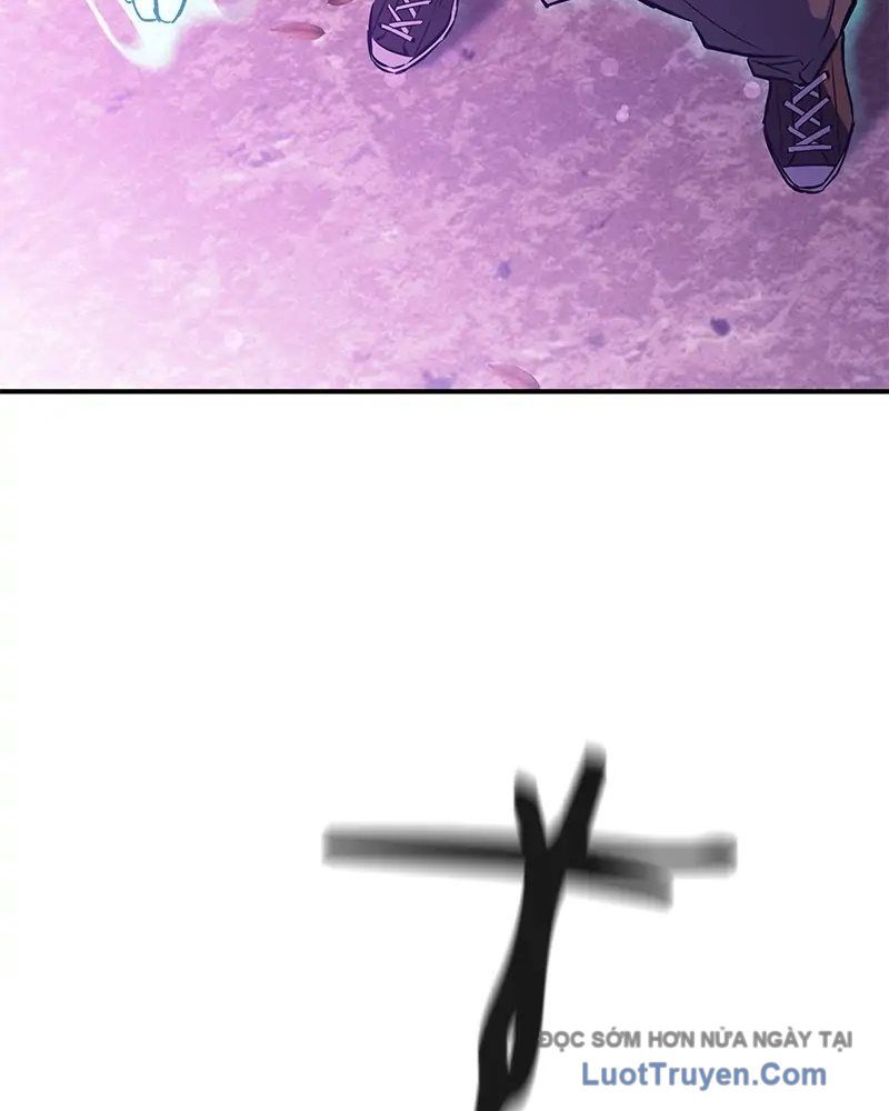 Phản Diện Vô Năng Chapter 13 - 110