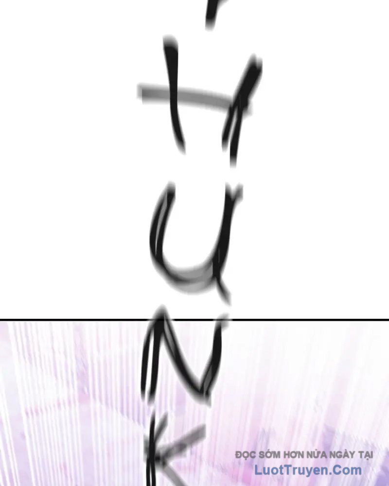 Phản Diện Vô Năng Chapter 13 - 111