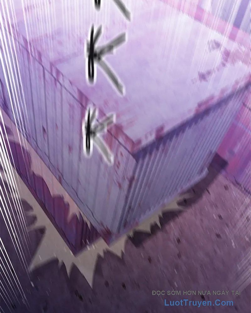 Phản Diện Vô Năng Chapter 13 - 112