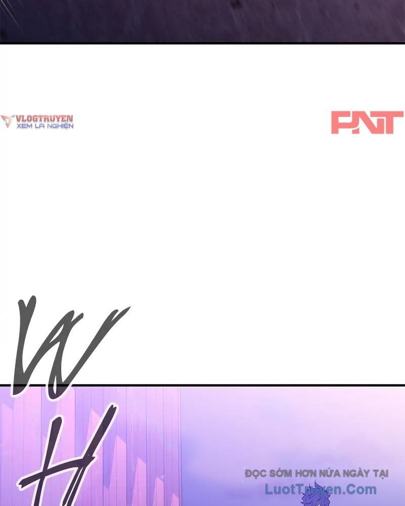 Phản Diện Vô Năng Chapter 13 - 113